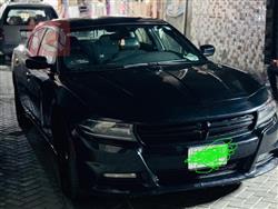 دۆج چارجەر